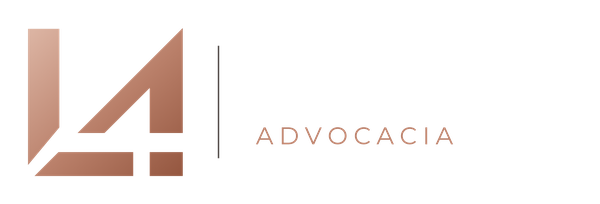 Linhares Advocacia